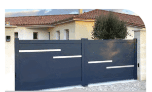 Collection Naval – Portail modèle « Jonque »
