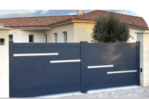 Collection Naval – Portail modèle « Jonque »