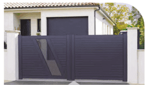 Collection Naval – Portail modèle « Lougre »