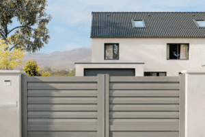 Collection Naval – Portail modèle « Tartane »