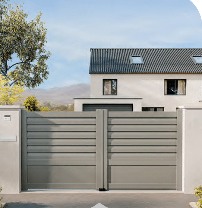 Collection Naval – Portail modèle « Tartane »