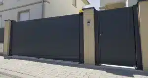 Gamme Gravity - Modèle "Origin"