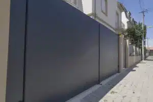 Gamme Gravity - Modèle "Origin"