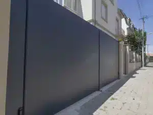 Gamme Gravity - Modèle "Origin"