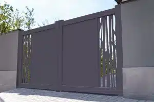 Collection Naval – Portail modèle « Paranza »