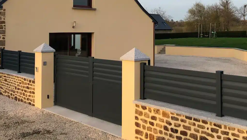 Collection Naval – Portail modèle « Tartane »