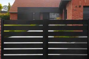 Collection Naval – Portail modèle « Jahazi »