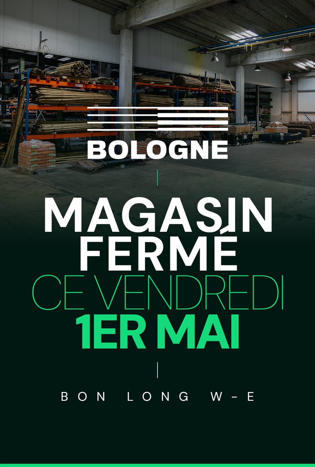 BOL26-5350-1 _ Mise à jour pop-up (1er mai)