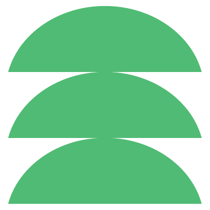 Pictogrammes WEB - 2026-01