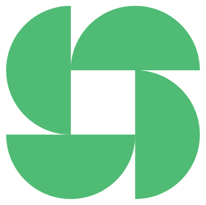 Pictogrammes WEB - 2026-02