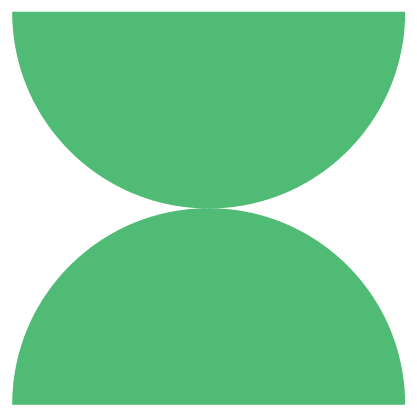 Pictogrammes WEB - 2026-03
