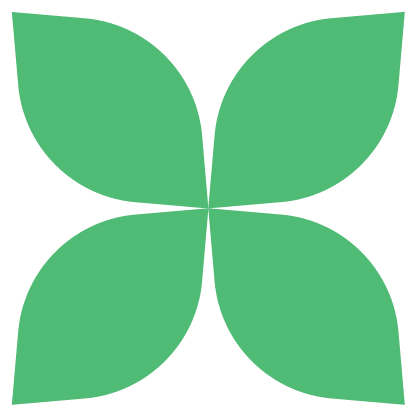 Pictogrammes WEB - 2026-04