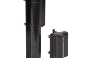 Fermeture de porte - LOCINOX - "MAMMOTH"