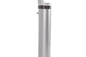 Fermeture de porte - LOCINOX - "RHINO"