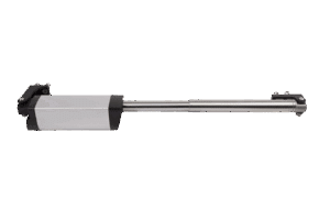 Fermeture de porte - LOCINOX - "SAMSON"