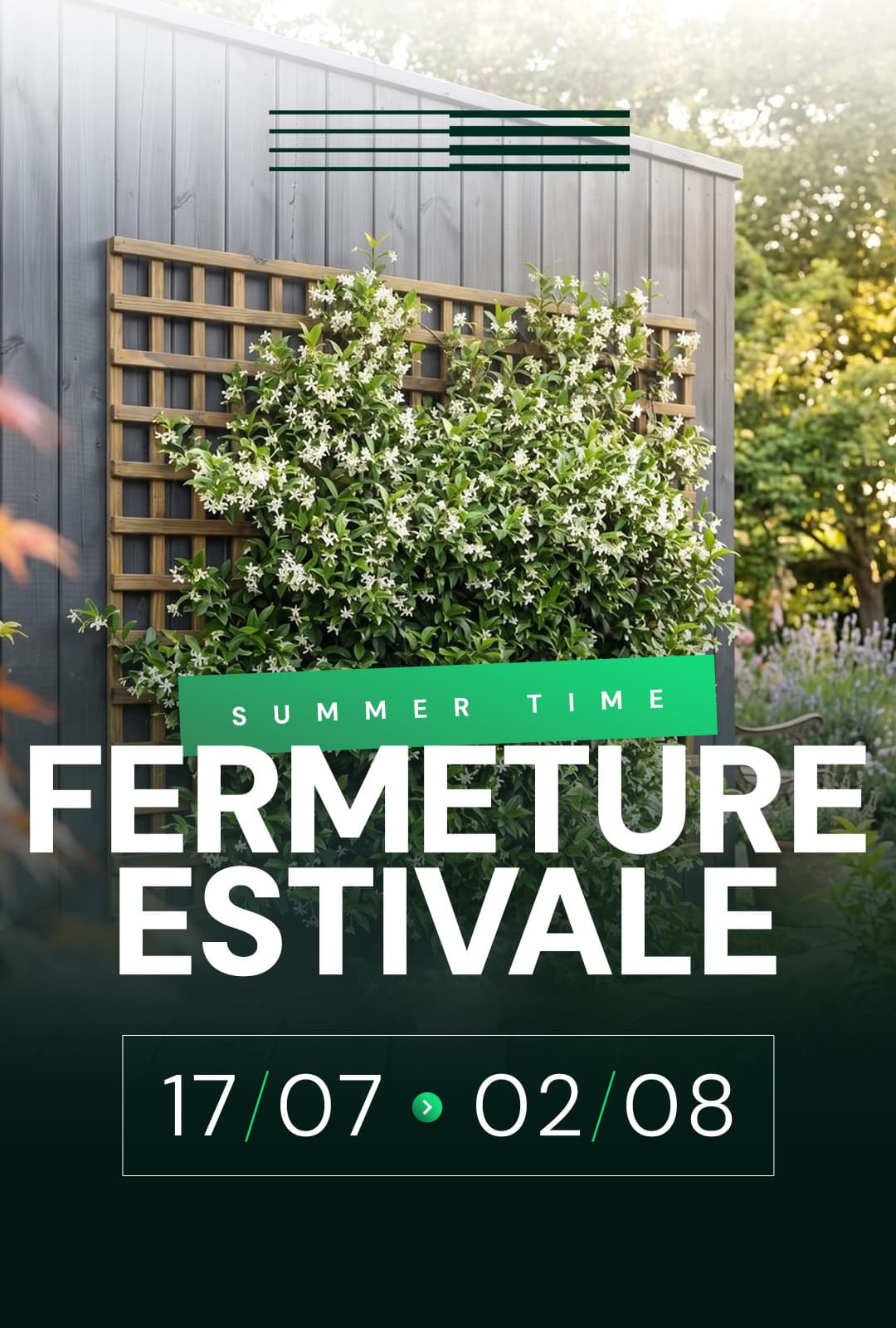 BOL26-5460-1 | POP-UP WEBSITE (Fermeture estivale) - 2